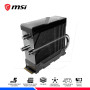 SSD MSI SPATIUM M570 PRO FROZR 2TB, PCIe 5.0 NVME M.2