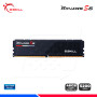 MEM. RAM G.SKILL RIPJAWS S5, 48GB (24x2) DDR5 5200 MHz, CL40