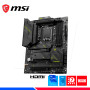 MAINBOARD MSI MAG Z790 TOMAHAWK MAX WIFI, DDR5, LGA 1700