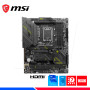 MAINBOARD MSI MAG Z790 TOMAHAWK MAX WIFI, DDR5, LGA 1700