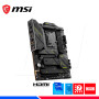 MAINBOARD MSI MAG Z790 TOMAHAWK MAX WIFI, DDR5, LGA 1700
