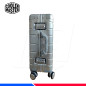 MALETIN DE CASE COOLER MASTER MALETIN DE CASE COOLER MASTER