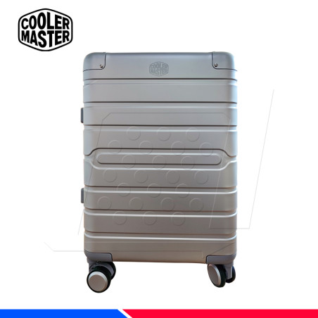 MALETIN DE CASE COOLER MASTER