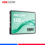 SSD HIKSEMI WAVE (S), 256GB SATA 2.5"