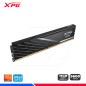 MEM. RAM XPG LANCER BLADE 16GB DDR5 5600 MHZ, BLACK MEM. RAM XPG LANCER BLADE 16GB DDR5 5600 MHZ, BLACK