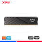 MEM. RAM XPG LANCER BLADE 16GB DDR5 5600 MHZ, BLACK MEM. RAM XPG LANCER BLADE 16GB DDR5 5600 MHZ, BLACK