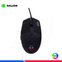 MOUSE GAMING HALION SPIRIT HA-M428 RGB