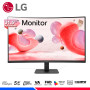 MONITOR LG 32MR50C-B, 32" CURVO VA, FHD, 100Hz, 5ms, FreeSync