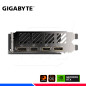 VGA GIGABYTE GEFORCE NVIDIA RTX 4060 EAGLE OC 8GB GDDR6 VGA GIGABYTE GEFORCE NVIDIA RTX 4060 EAGLE OC 8GB GDDR6