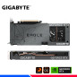VGA GIGABYTE GEFORCE NVIDIA RTX 4060 EAGLE OC 8GB GDDR6 VGA GIGABYTE GEFORCE NVIDIA RTX 4060 EAGLE OC 8GB GDDR6