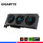 VGA GIGABYTE GEFORCE NVIDIA RTX 4060 EAGLE OC 8GB GDDR6 VGA GIGABYTE GEFORCE NVIDIA RTX 4060 EAGLE OC 8GB GDDR6