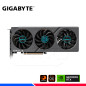 VGA GIGABYTE GEFORCE NVIDIA RTX 4060 EAGLE OC 8GB GDDR6 VGA GIGABYTE GEFORCE NVIDIA RTX 4060 EAGLE OC 8GB GDDR6