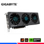 VGA GIGABYTE GEFORCE NVIDIA RTX 4060 EAGLE OC 8GB GDDR6 VGA GIGABYTE GEFORCE NVIDIA RTX 4060 EAGLE OC 8GB GDDR6
