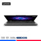 LAPTOP LENOVO LOQ 15IAX9. Ci5-12450HX, 24GB DDR5, SSD 512GB, RTX 3050, 15.6" FHD LAPTOP LENOVO LOQ 15IAX9. Ci5-12450HX, 24GB DDR5, SSD 512GB, RTX 3050, 15.6" FHD