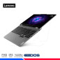 LAPTOP LENOVO LOQ 15IAX9. Ci5-12450HX, 24GB DDR5, SSD 512GB, RTX 3050, 15.6" FHD LAPTOP LENOVO LOQ 15IAX9. Ci5-12450HX, 24GB DDR5, SSD 512GB, RTX 3050, 15.6" FHD