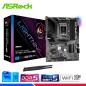 MAINBOARD ASROCK Z790 LIGTHNING WIFI, DDR5, LGA 1700 MAINBOARD ASROCK Z790 LIGTHNING WIFI, DDR5, LGA 1700