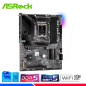 MAINBOARD ASROCK Z790 LIGTHNING WIFI, DDR5, LGA 1700 MAINBOARD ASROCK Z790 LIGTHNING WIFI, DDR5, LGA 1700