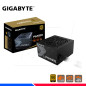 FUENTE DE PODER GIGABYTE P650G, 80 PLUS GOLD 650W FUENTE DE PODER GIGABYTE P650G, 80 PLUS GOLD 650W