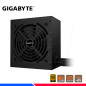 FUENTE DE PODER GIGABYTE P650G, 80 PLUS GOLD 650W FUENTE DE PODER GIGABYTE P650G, 80 PLUS GOLD 650W