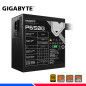 FUENTE DE PODER GIGABYTE P650G, 80 PLUS GOLD 650W FUENTE DE PODER GIGABYTE P650G, 80 PLUS GOLD 650W