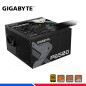 FUENTE DE PODER GIGABYTE P650G, 80 PLUS GOLD 650W FUENTE DE PODER GIGABYTE P650G, 80 PLUS GOLD 650W