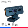 CAMARA WEB CREATIVE LIVE! CAM SYNC V3 2K