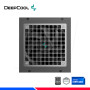 FUENTE DE PODER DEEPCOOL PX1300P, 80 PLUS PLATINUM, MODULAR, 1300W