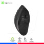 MOUSE ERGONOMICO INALAMBRICO KLIP XTREME MOUSE ERGONOMICO INALAMBRICO KLIP XTREME