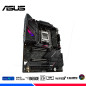 MAINBOARD ASUS ROG STRIX B650E-E GAMING WIFI, DDR5, AM5, AMD MAINBOARD ASUS ROG STRIX B650E-E GAMING WIFI, DDR5, AM5, AMD
