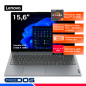 LAPTOP LENOVO V15 G4 AMN, AMD RYZEN 3 7320U, 8GB DDR5, SSD 256GB, 15.6" FHD LAPTOP LENOVO V15 G4 AMN, AMD RYZEN 3 7320U, 8GB DDR5, SSD 256GB, 15.6" FHD