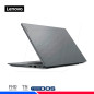 LAPTOP LENOVO V15 G4 AMN, AMD RYZEN 3 7320U, 8GB DDR5, SSD 256GB, 15.6" FHD LAPTOP LENOVO V15 G4 AMN, AMD RYZEN 3 7320U, 8GB DDR5, SSD 256GB, 15.6" FHD