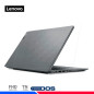 LAPTOP LENOVO V15 G4 AMN, AMD RYZEN 3 7320U, 8GB DDR5, SSD 256GB, 15.6" FHD LAPTOP LENOVO V15 G4 AMN, AMD RYZEN 3 7320U, 8GB DDR5, SSD 256GB, 15.6" FHD
