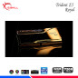 MEM. RAM G.SKILL TRIDENT Z5 ROYAL GOLD, INTEL XMP, 32GB (16x2) DDR5 7200 MHZ, CL34 MEM. RAM G.SKILL TRIDENT Z5 ROYAL GOLD, INTEL XMP, 32GB (16x2) DDR5 7200 MHZ, CL34