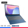 LAPTOP LENOVO IdeaPad Slim 3 15IRH8, Ci7-13620H, 16GB DDR5, SSD 1TB, 15.6", FHD
