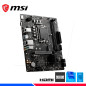 MAINBOARD MSI PRO B760M-E, DDR5, LGA 1700 MAINBOARD MSI PRO B760M-E, DDR5, LGA 1700