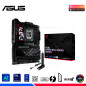 MAINBOARD ASUS ROG MAXIMUS Z890 HERO, WIFI, DDR5, LGA 1851 MAINBOARD ASUS ROG MAXIMUS Z890 HERO, WIFI, DDR5, LGA 1851