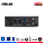 MAINBOARD ASUS ROG MAXIMUS Z890 HERO, WIFI, DDR5, LGA 1851 MAINBOARD ASUS ROG MAXIMUS Z890 HERO, WIFI, DDR5, LGA 1851