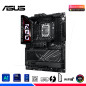 MAINBOARD ASUS ROG MAXIMUS Z890 HERO, WIFI, DDR5, LGA 1851 MAINBOARD ASUS ROG MAXIMUS Z890 HERO, WIFI, DDR5, LGA 1851