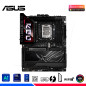 MAINBOARD ASUS ROG MAXIMUS Z890 HERO, WIFI, DDR5, LGA 1851 MAINBOARD ASUS ROG MAXIMUS Z890 HERO, WIFI, DDR5, LGA 1851