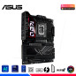 MAINBOARD ASUS ROG MAXIMUS Z890 HERO, WIFI, DDR5, LGA 1851 MAINBOARD ASUS ROG MAXIMUS Z890 HERO, WIFI, DDR5, LGA 1851
