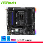 MAINBOARD ASROCK B760M PG RIPTIDE WIFI, DDR5, LGA 1700 MAINBOARD ASROCK B760M PG RIPTIDE WIFI, DDR5, LGA 1700