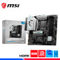 MAINBOARD MSI B760M GAMING PLUS WIFI, DDR5, LGA 1700 MAINBOARD MSI B760M GAMING PLUS WIFI, DDR5, LGA 1700