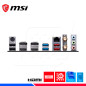 MAINBOARD MSI B760M GAMING PLUS WIFI, DDR5, LGA 1700 MAINBOARD MSI B760M GAMING PLUS WIFI, DDR5, LGA 1700