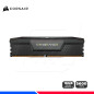 MEM. RAM CORSAIR VENGEANCE, 16GB DDR5 5600MHz MEM. RAM CORSAIR VENGEANCE, 16GB DDR5 5600MHz