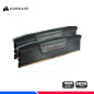 MEM. RAM CORSAIR VENGEANCE, 16GB DDR5 5600MHz MEM. RAM CORSAIR VENGEANCE, 16GB DDR5 5600MHz