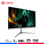 MONITOR TEROS TE-2127S, 21.5" IPS, FHD, 100Hz, 1ms, FreeSync MONITOR TEROS TE-2127S, 21.5" IPS, FHD, 100Hz, 1ms, FreeSync