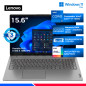 LAPTOP LENOVO V15 G4 IRU, INTEL CORE i7-1355U, 16GB, SSD 1TB, 15.6" FHD, WINDOWS 11 PRO LAPTOP LENOVO V15 G4 IRU, INTEL CORE i7-1355U, 16GB, SSD 1TB, 15.6" FHD, WINDOWS 11 PRO