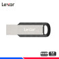 MEM. USB LEXAR JumpDrive M400, 64GB, USB 3.0 MEM. USB LEXAR JumpDrive M400, 64GB, USB 3.0