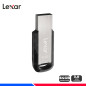 MEM. USB LEXAR JumpDrive M400, 64GB, USB 3.0 MEM. USB LEXAR JumpDrive M400, 64GB, USB 3.0