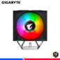 COOLER DE PROCESADOR GIGABYTE AORUS ATC800 RGB COOLER DE PROCESADOR GIGABYTE AORUS ATC800 RGB